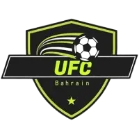 Umm Al Hassam Sub-21