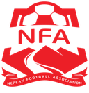 Nepean Football Club