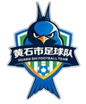 Equipo de Huangshi