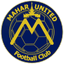 Mahar United