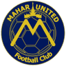 Mahar United