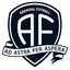 FK Arendal Femenino