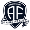 FK Arendal Femenino