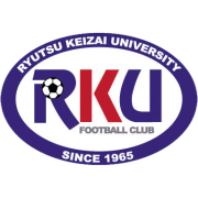Universidad Ryutsu Keizai