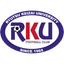 Universidad Ryutsu Keizai
