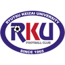 Universidad Ryutsu Keizai