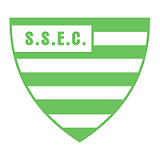 Sete de Setembro-PE (jovens)