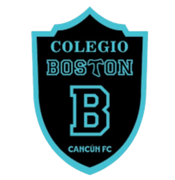 Boston Cancun FC