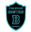 Boston Cancun FC