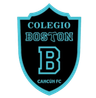 Boston Cancun FC