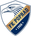 Poprad