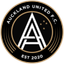 Auckland United