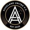 Auckland United