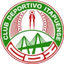 AD Itapuense (F)