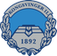 Kongsvinger Femenino