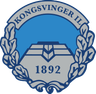 Kongsvinger Femenino