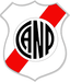 Nacional Potosí (feminino)