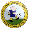 Municipal Limeño Feminino