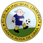 Municipal Limeño Feminino