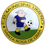 Municipal Limeño Feminino