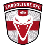 Caboolture FC