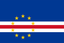 Cabo Verde