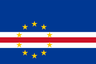 Cabo Verde