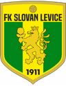 FK Slovan Levice