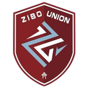 Equipe de Zibo