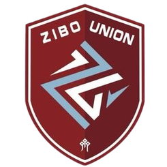 Equipe de Zibo