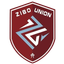 Equipe de Zibo