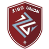 Equipe de Zibo
