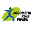 NK Fama Vipava