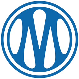 Marsella U19