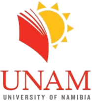 UNAM Bokkies FC (F)