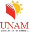 UNAM Bokkies FC (F)