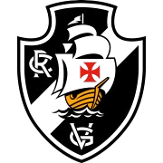 Vasco da Gama Sub-20 (F)