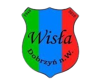 Wisła Dobrzyń nad Wisłą