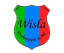 Wisła Dobrzyń nad Wisłą