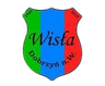 Wisła Dobrzyń nad Wisłą