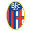 Bolonia Sub-20