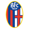 Bolonia Sub-20