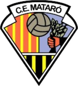 CE Mataró EF (F)