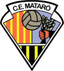 CE Mataró EF (F)