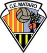 CE Mataró EF (F)