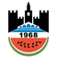 Diyarbakirspor