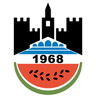 Diyarbakirspor