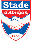 Stade d'Abidjan