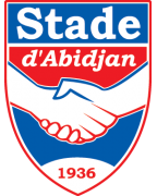 Stade d'Abidjan