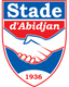 Stade d'Abidjan